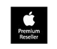 Apple Authorized Reseller PNG - 101814