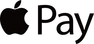 Apple Pay Logo - Apple Pay Ic
