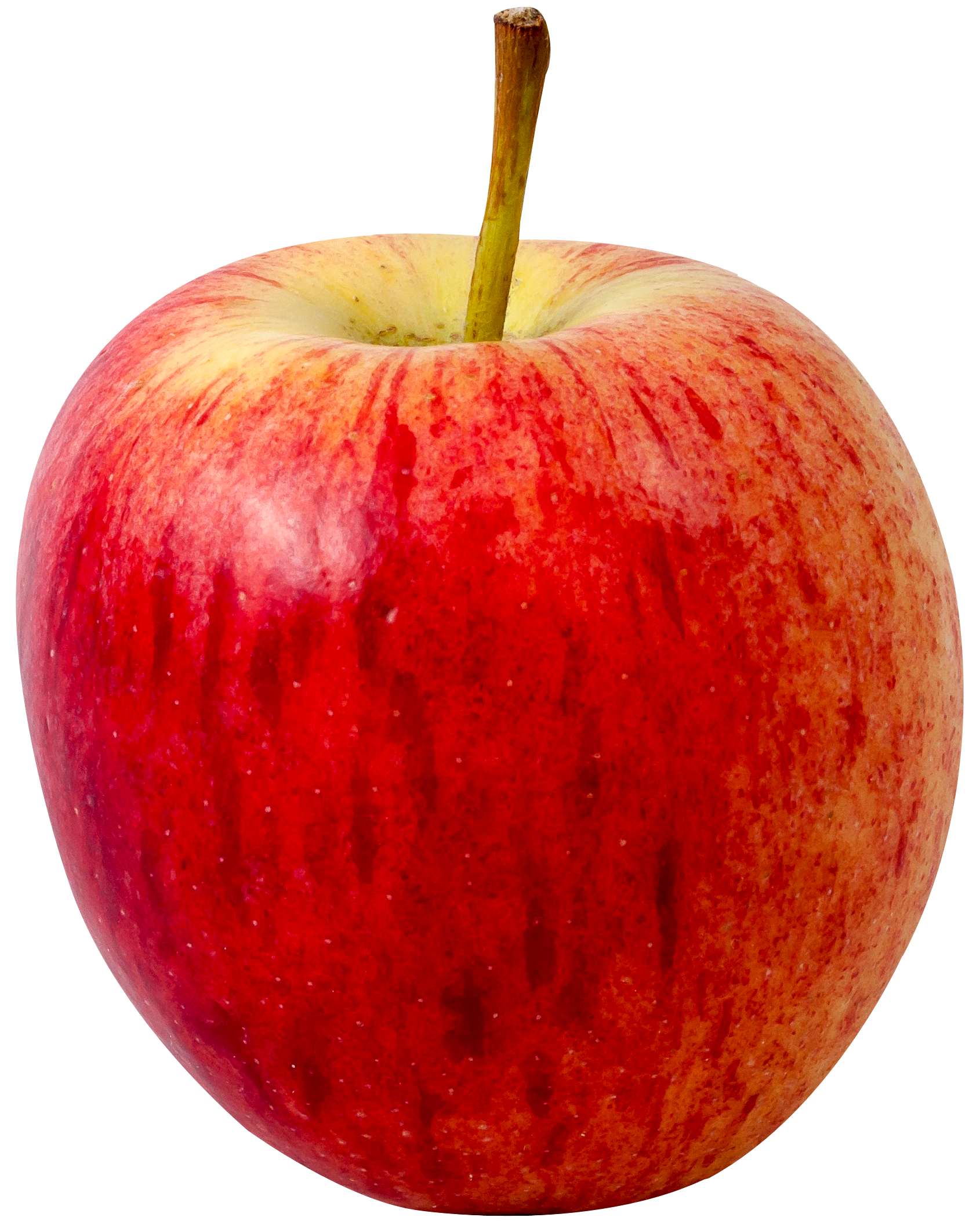Apple Logo PNG Transparent