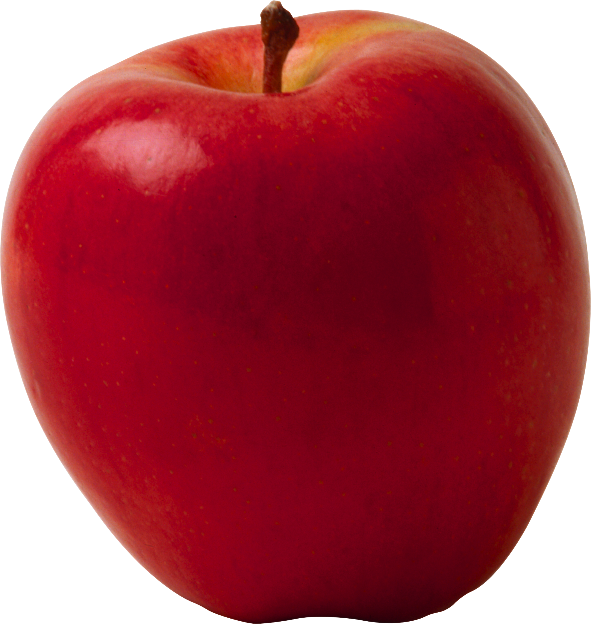 Apple PNG - 9521