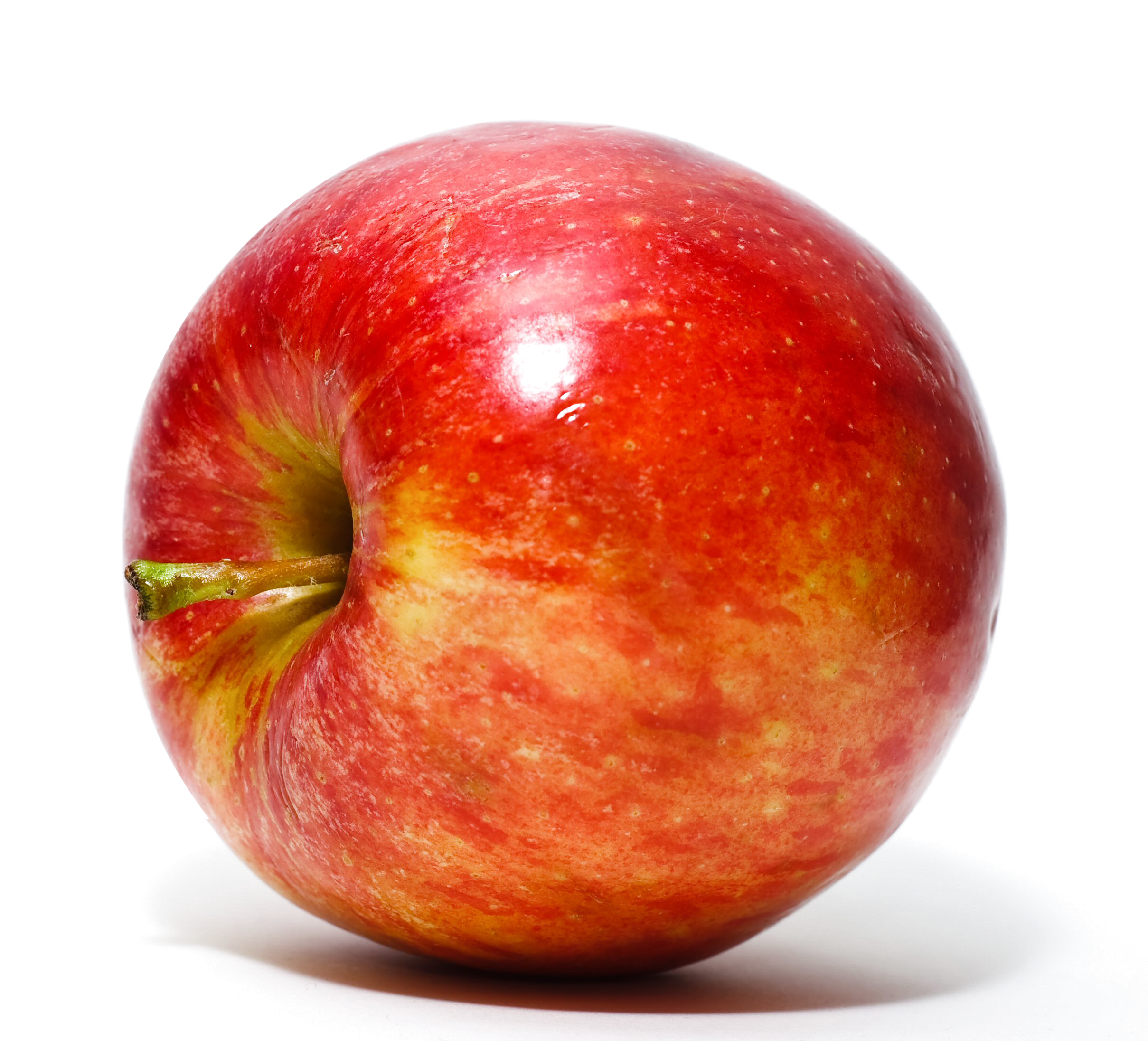 Apple PNG - 9505