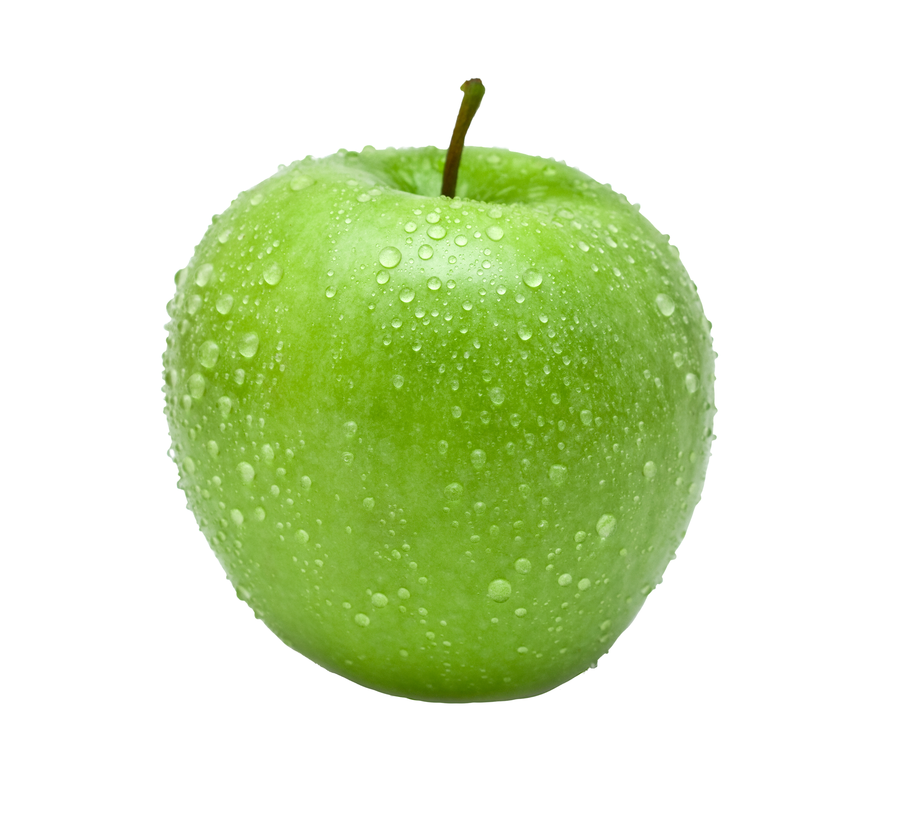Apple PNG - 9508