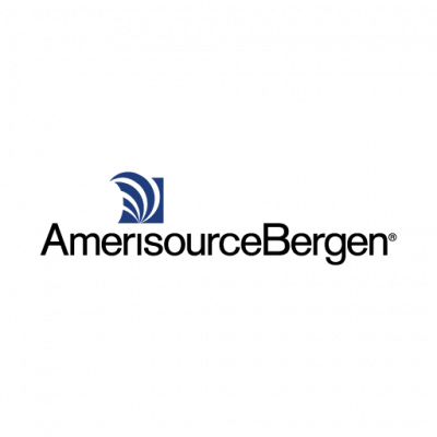 Appledore Group Logo Vector PNG - 110788