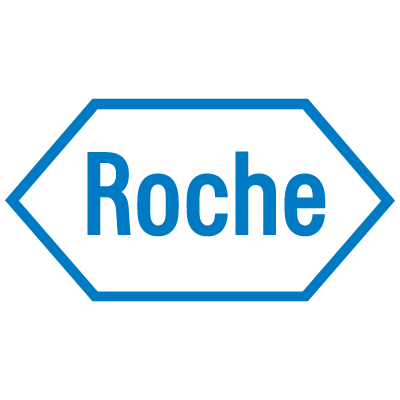 Worcester Bosch Group Logo - 