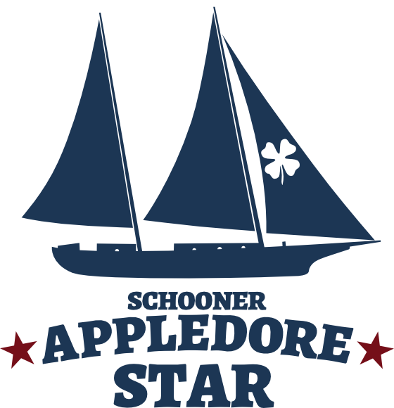 Appledore Group PNG - 110933