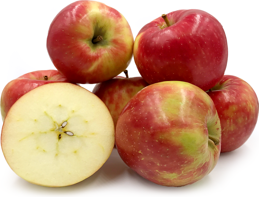 Apples And Honey PNG - 158790