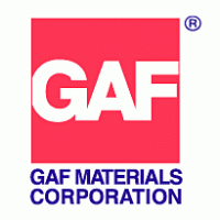 Applied Materials Logo Vector PNG - 29730