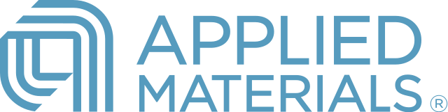 File:Applied Materials Logo.s