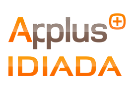 Applus Logo PNG - 97641