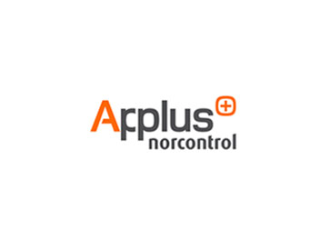 Applus Logo PNG - 97648