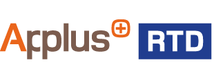 Applus Logo PNG - 97645