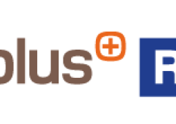 Applus Logo PNG - 97652