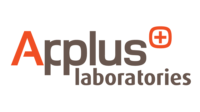 Applus Logo PNG - 97649
