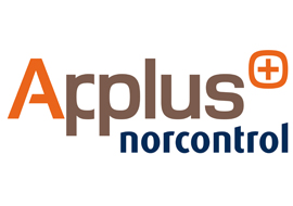 Applus Logo PNG - 97643