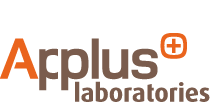 Applus Logo PNG - 97642
