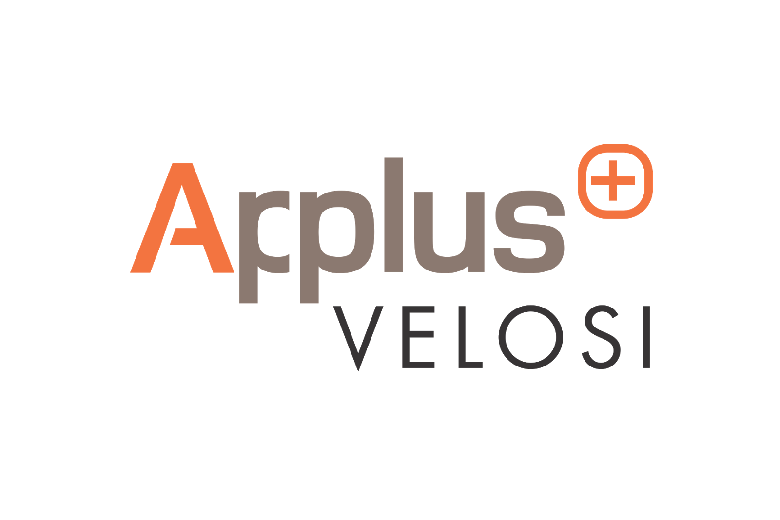 Applus Logo Vector PNG - 97507