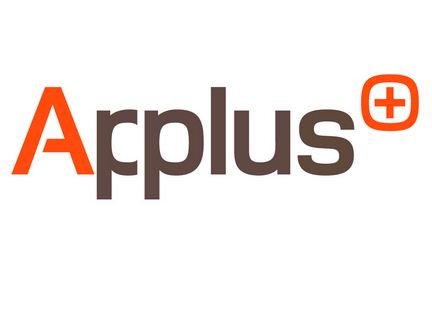 Applus Norcontrol gets a new 