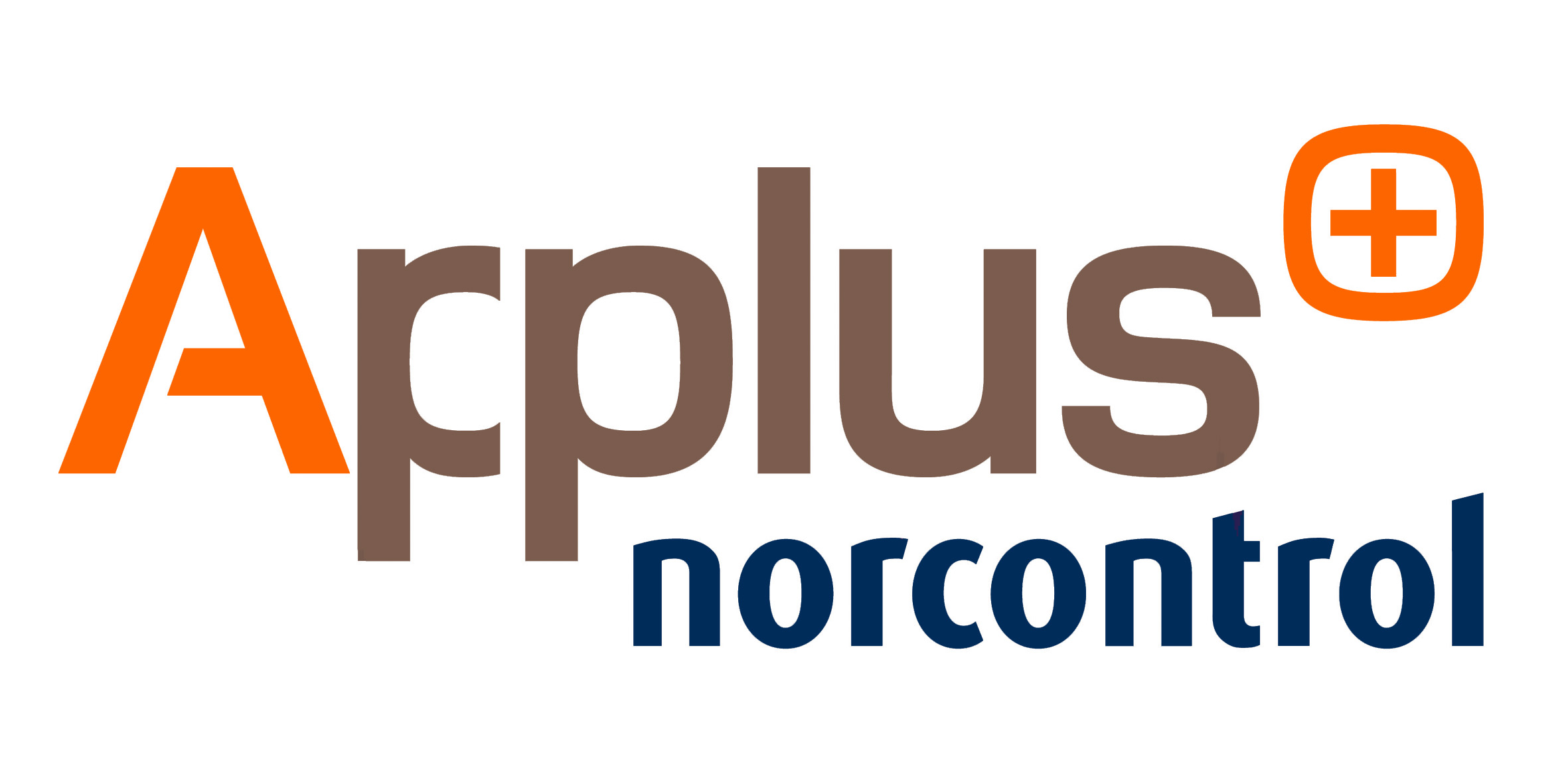 Applus PNG-PlusPNG.com-1400