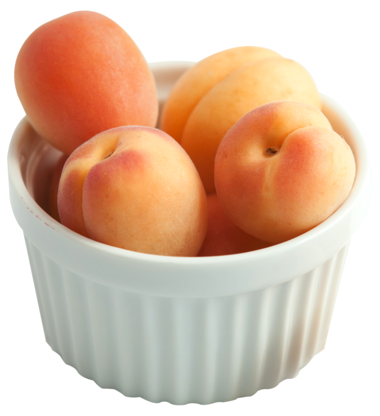 Apricot PNG - 17403