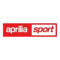 Aprilia Sport Logo PNG - 107201