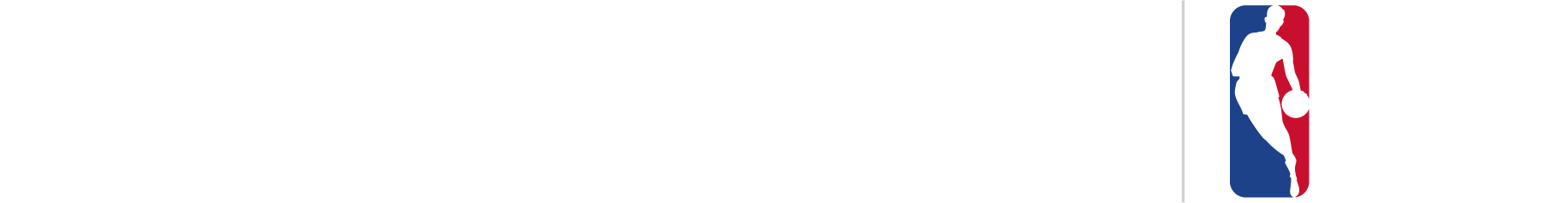 Aprilia Sport Logo PNG - 107205