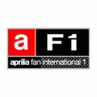 Aprilia Sport Logo PNG - 107204