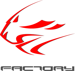 Aprilia Sport Logo Vector PNG - 32447