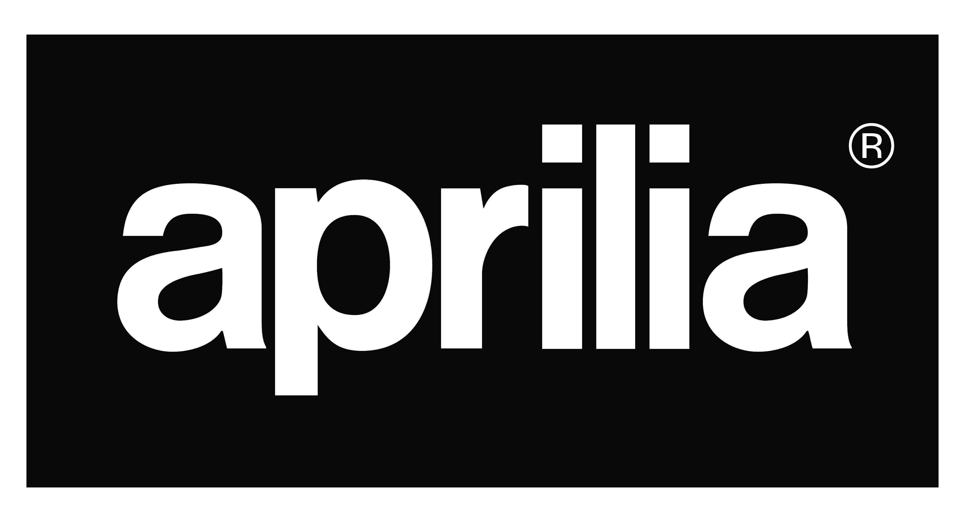 Aprilia Sport Logo Vector PNG - 32443