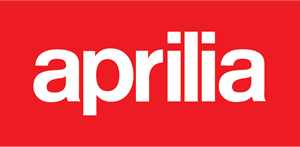 Aprilia Sport logo Vector