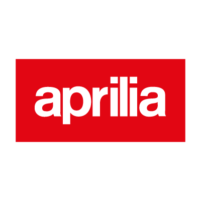 Aprilia Sport Logo Vector PNG - 32439
