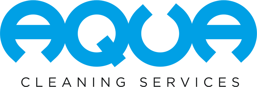 Aqua Cleaning Logo PNG - 106570