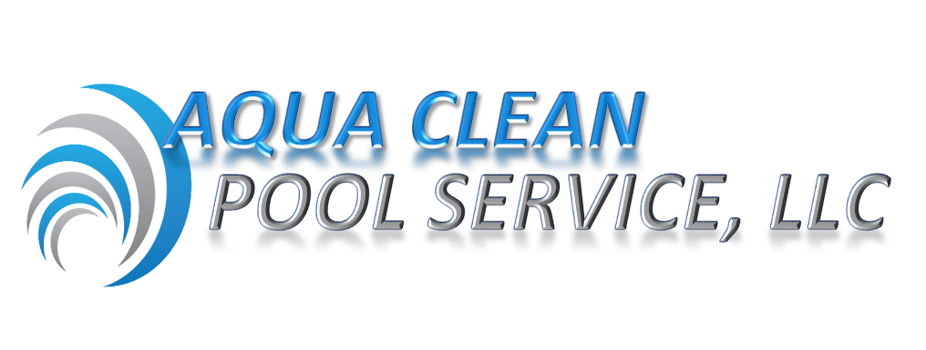 Aqua Cleaning Logo PNG - 106567