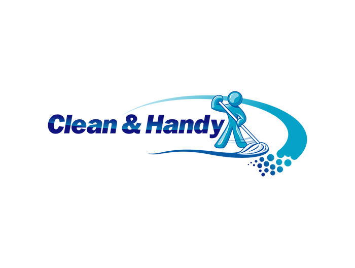 Aqua Cleaning Logo PNG - 106578