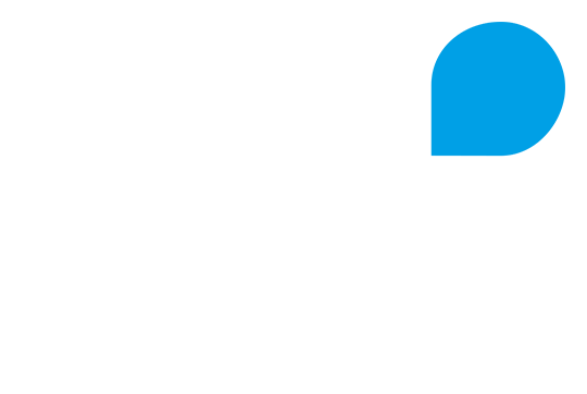 Aqua Cleaning Logo PNG - 106572