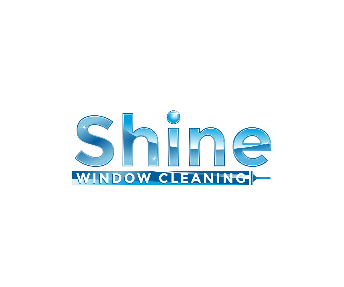 Aqua Cleaning Logo PNG - 106579