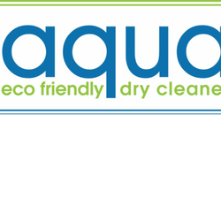 Aqua Cleaning Logo PNG - 106576