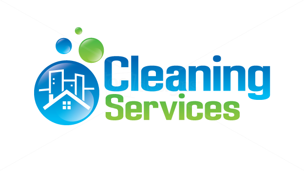 Aqua Cleaning Logo PNG - 106571