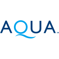 Aqua Engineering Logo Vector PNG - 35916