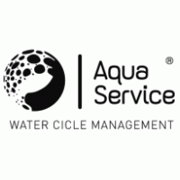 Aqua Engineering Logo Vector PNG - 35909