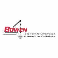 bbk-sturctural-engineers-logo