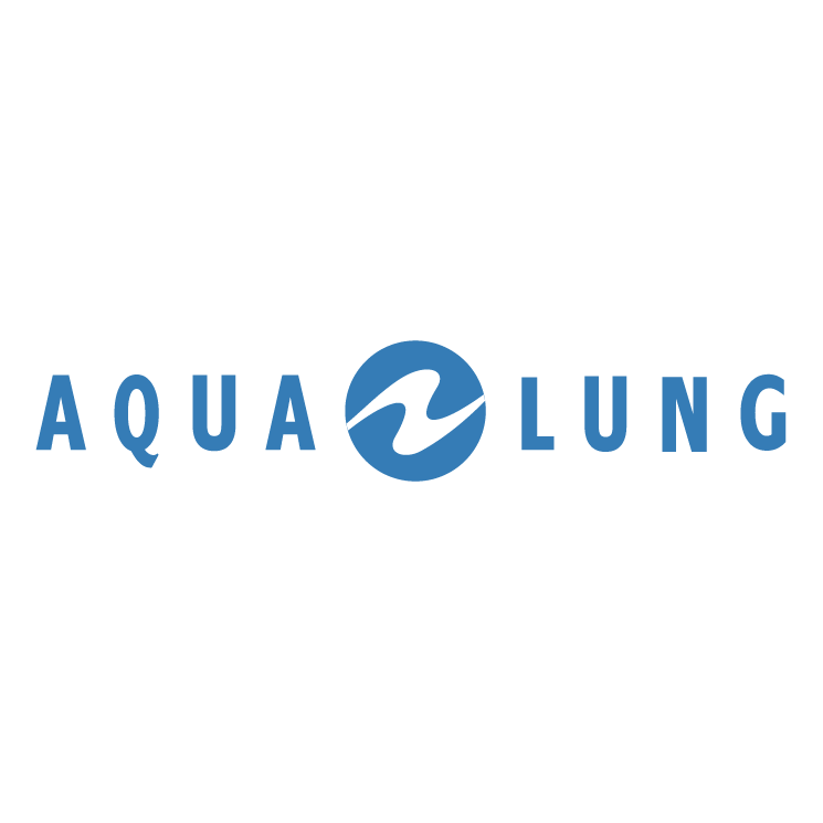 Aqua Engineering Vector PNG - 103968