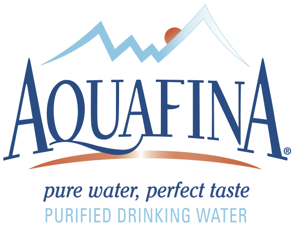 Aquafina Logo PNG - 101605