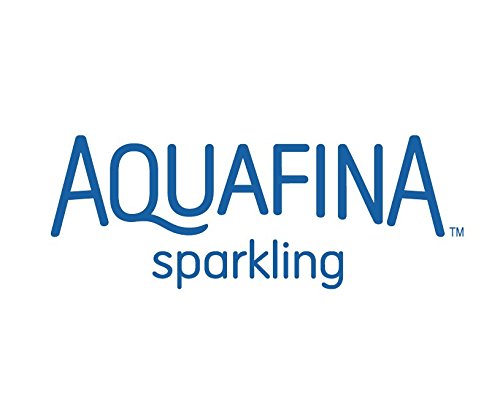 Aquafina Logo PNG - 101609
