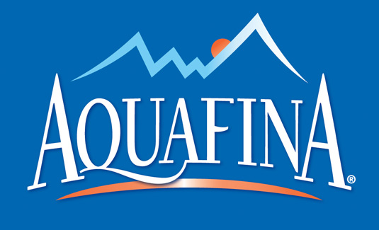 Aquafina Logo PNG - 101602