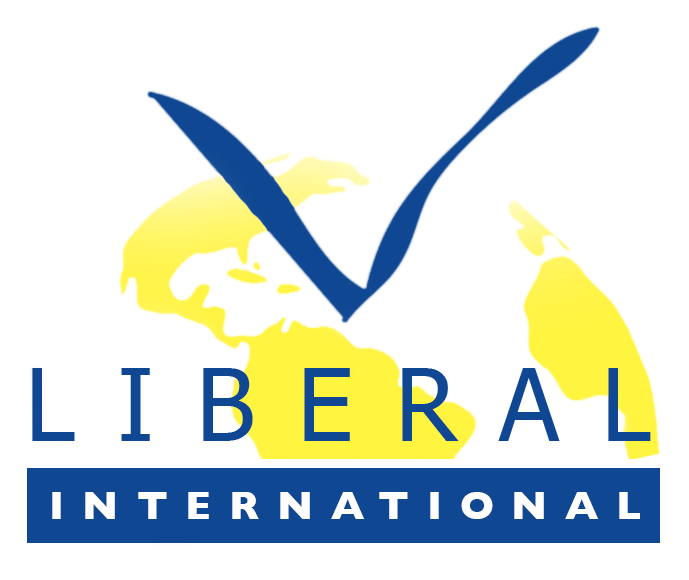 Ar International Logo PNG - 101045