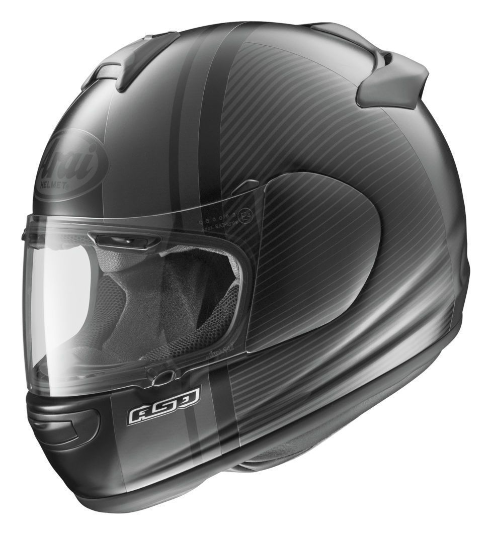 Arai Helmets Vector PNG - 102826