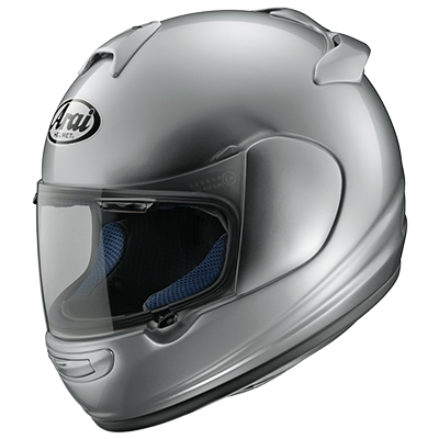 Arai Helmets Vector PNG - 102831