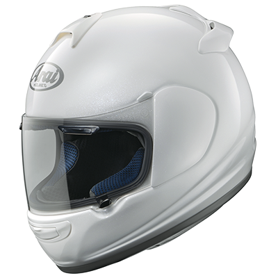 Arai Helmets Vector PNG - 102830