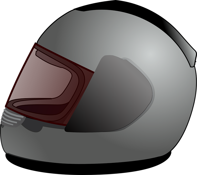 Arai Helmets Vector PNG - 102822