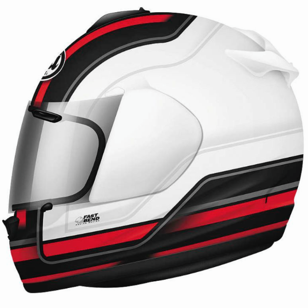 Arai Helmets Vector PNG-PlusP